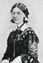 Florence Nightingale